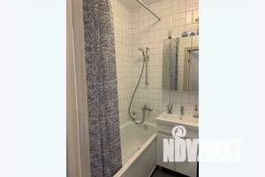 2-к квартира, посуточно, 53м2, 7/14 этаж