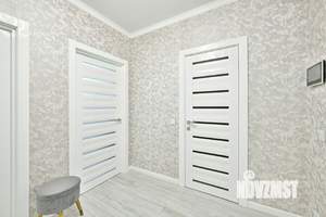 2-к квартира, на длительный срок, 70м2, 6/15 этаж