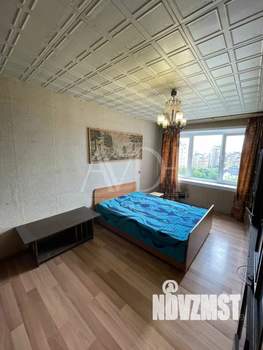 2-к квартира, на длительный срок, 47м2, 8/9 этаж
