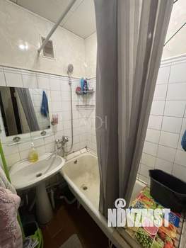 1-к квартира, на длительный срок, 36м2, 5/5 этаж