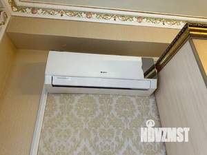 1-к квартира, посуточно, 45м2, 3/15 этаж