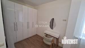 2-к квартира, на длительный срок, 57м2, 11/17 этаж