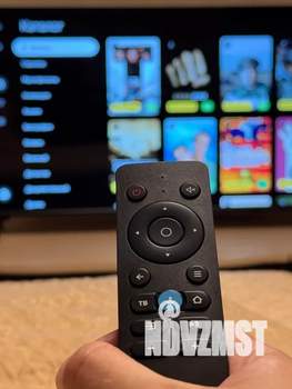 Студия квартира, посуточно, 30м2, 4/17 этаж