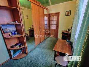 2-к квартира, на длительный срок, 41м2, 5/5 этаж