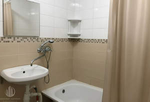 2-к квартира, на длительный срок, 79м2, 3/14 этаж