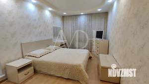 2-к квартира, на длительный срок, 61м2, 10/16 этаж