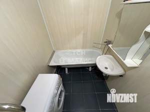 1-к квартира, на длительный срок, 44м2, 5/5 этаж