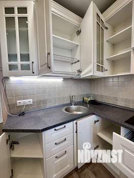 2-к квартира, на длительный срок, 63м2, 16/19 этаж