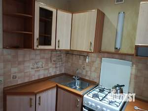 1-к квартира, на длительный срок, 32м2, 2/5 этаж