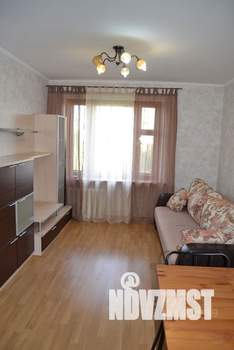 1-к квартира, на длительный срок, 45м2, 3/9 этаж