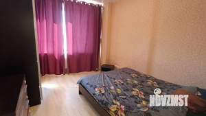 2-к квартира, на длительный срок, 50м2, 16/20 этаж