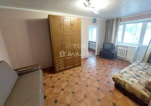 2-к квартира, на длительный срок, 44м2, 5/5 этаж