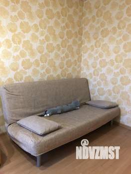 2-к квартира, на длительный срок, 65м2, 11/17 этаж