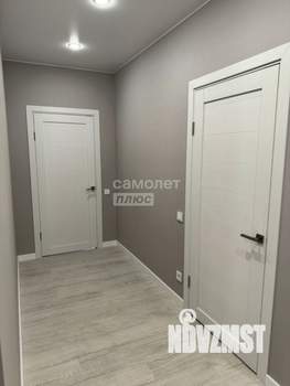 2-к квартира, на длительный срок, 62м2, 4/18 этаж