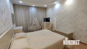 2-к квартира, на длительный срок, 61м2, 10/16 этаж