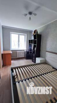 2-к квартира, на длительный срок, 45м2, 2/5 этаж