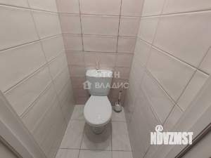 1-к квартира, на длительный срок, 42м2, 7/11 этаж