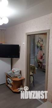 2-к квартира, на длительный срок, 42м2, 2/5 этаж