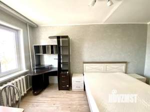 2-к квартира, на длительный срок, 45м2, 2/5 этаж