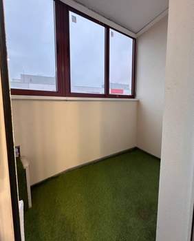 2-к квартира, на длительный срок, 44м2, 17/18 этаж