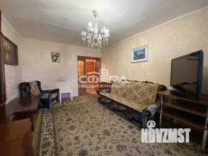 1-к квартира, на длительный срок, 35м2, 5/9 этаж