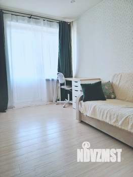 2-к квартира, на длительный срок, 47м2, 9/9 этаж