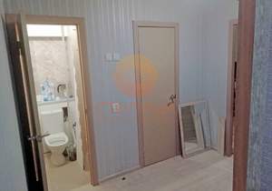 2-к квартира, на длительный срок, 55м2, 2/5 этаж