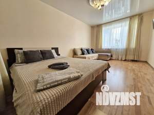 1-к квартира, на длительный срок, 36м2, 8/9 этаж