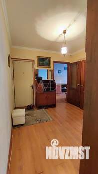 3-к квартира, на длительный срок, 65м2, 2/5 этаж