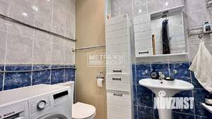 2-к квартира, на длительный срок, 58м2, 1/5 этаж