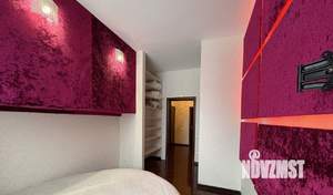 2-к квартира, на длительный срок, 59м2, 4/11 этаж