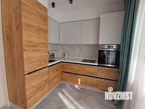 1-к квартира, на длительный срок, 32м2, 12/14 этаж