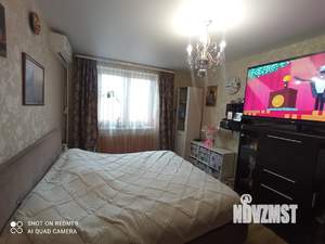 2-к квартира, на длительный срок, 60м2, 15/20 этаж