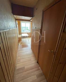 2-к квартира, на длительный срок, 47м2, 8/9 этаж