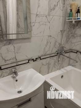 2-к квартира, на длительный срок, 63м2, 4/16 этаж