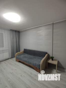 2-к квартира, на длительный срок, 50м2, 8/19 этаж