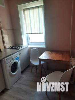 Студия квартира, посуточно, 20м2, 8/9 этаж