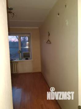 2-к квартира, на длительный срок, 47м2, 2/9 этаж