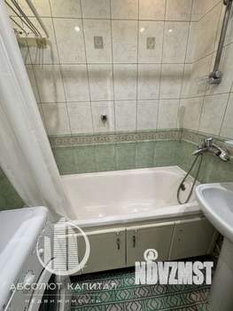2-к квартира, на длительный срок, 47м2, 6/9 этаж