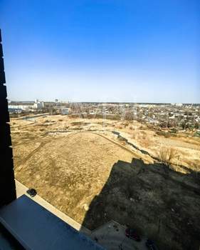 3-к квартира, на длительный срок, 65м2, 13/16 этаж