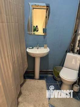 1-к квартира, на длительный срок, 46м2, 8/9 этаж