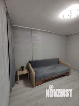 2-к квартира, на длительный срок, 50м2, 8/19 этаж