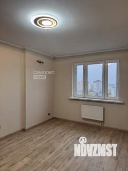 2-к квартира, вторичка, 56м2, 14/25 этаж