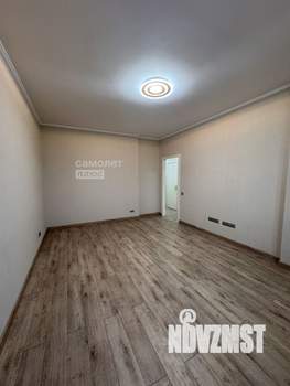 2-к квартира, вторичка, 56м2, 14/17 этаж