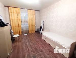 3-к квартира, вторичка, 65м2, 3/5 этаж