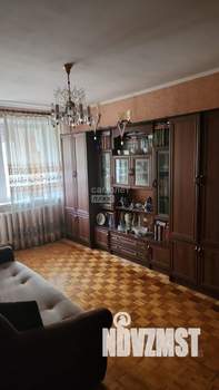 2-к квартира, вторичка, 48м2, 3/5 этаж