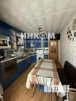 Фото квартиры на продажу (9)