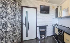 1-к квартира, вторичка, 40м2, 13/22 этаж