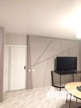 2-к квартира, вторичка, 61м2, 9/17 этаж