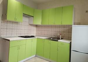 1-к квартира, вторичка, 34м2, 7/19 этаж